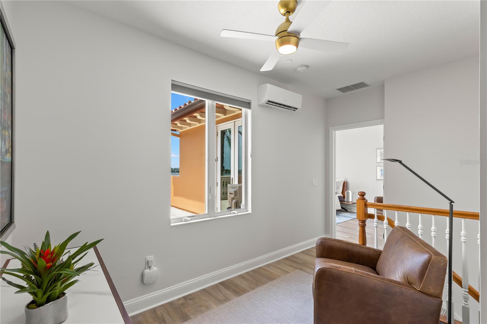 VINOY PLACE CONDO - Residential