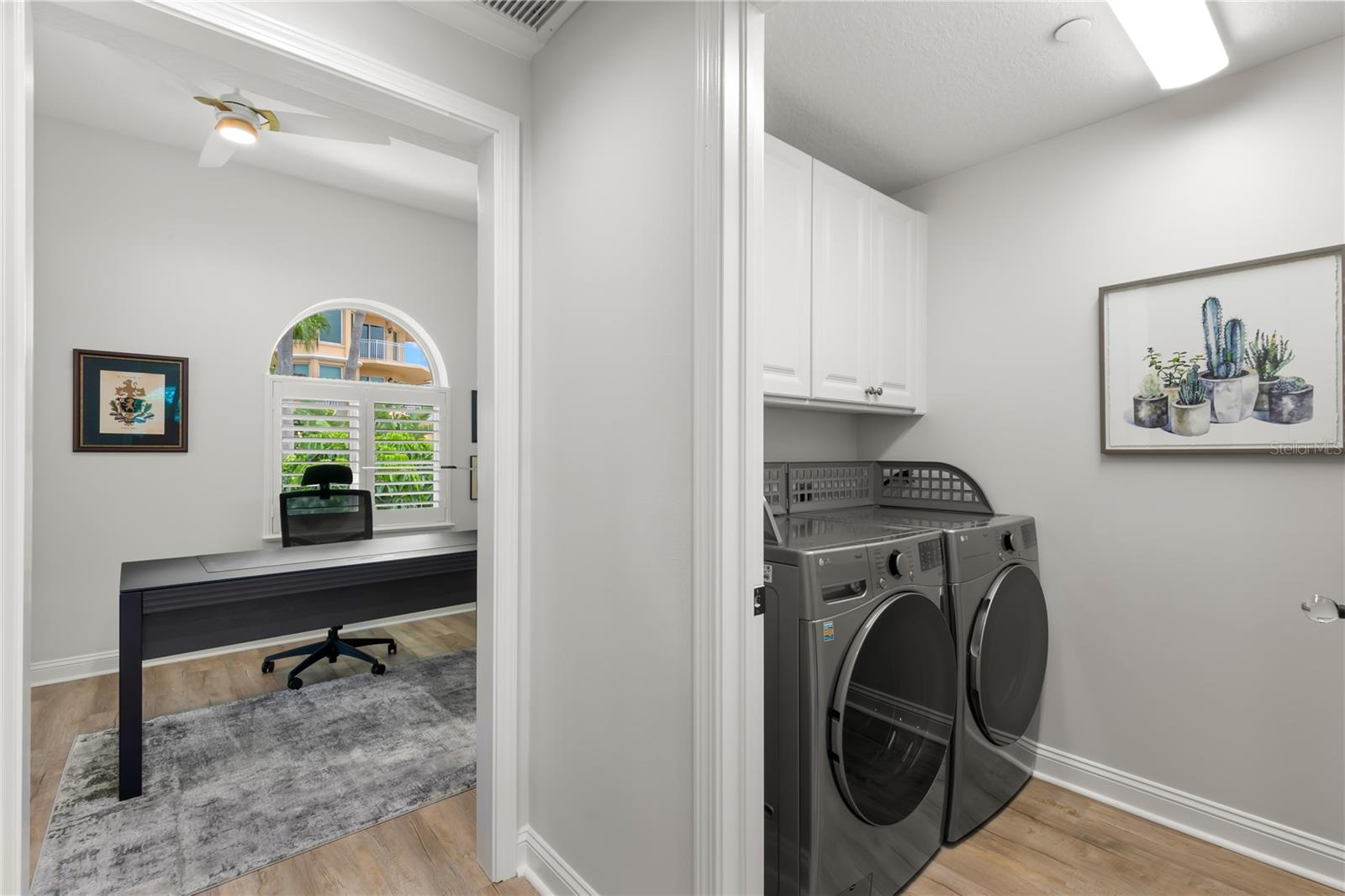 VINOY PLACE CONDO - Residential