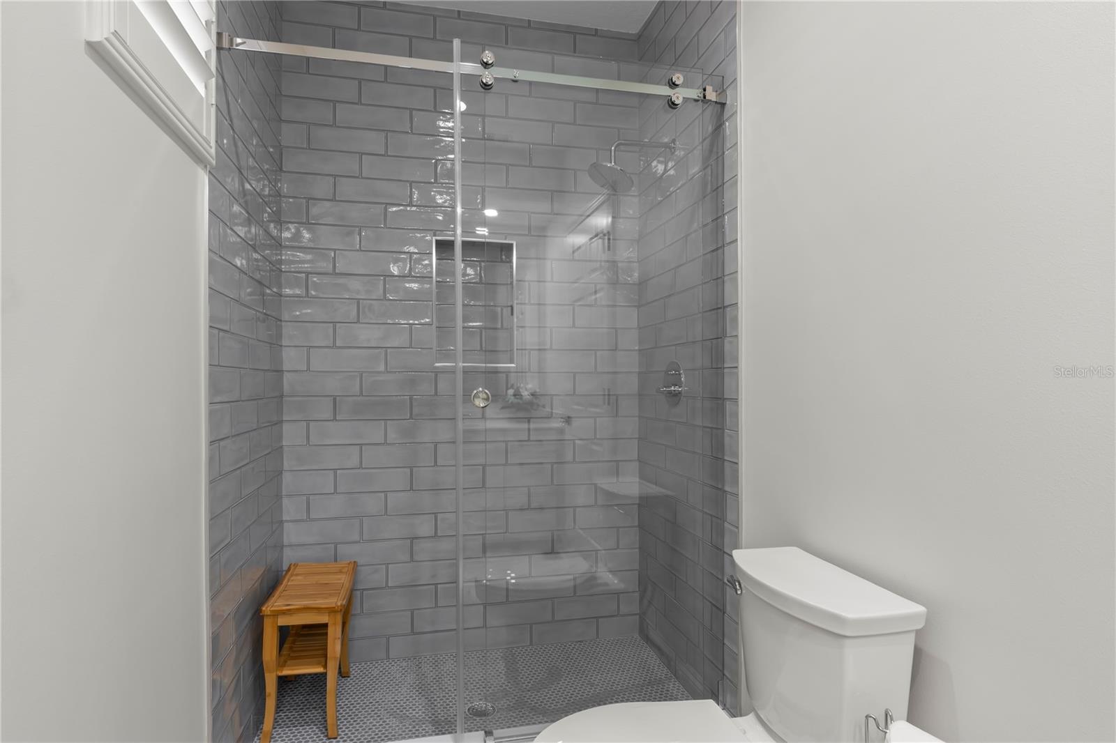 VINOY PLACE CONDO - Residential