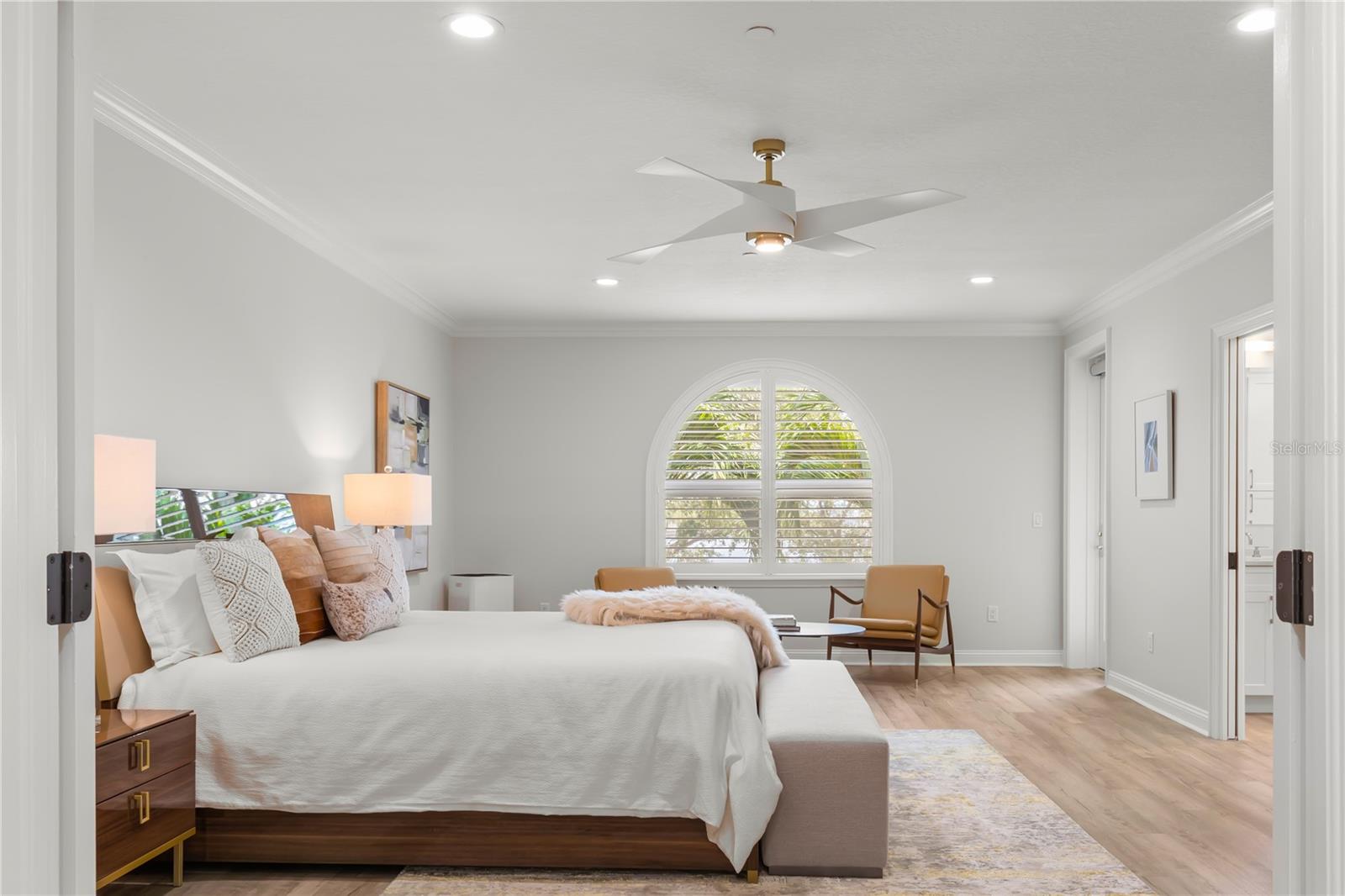 VINOY PLACE CONDO - Residential