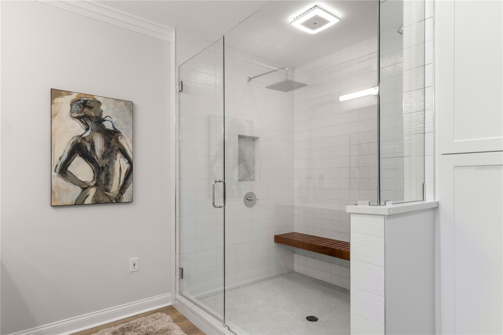 VINOY PLACE CONDO - Residential