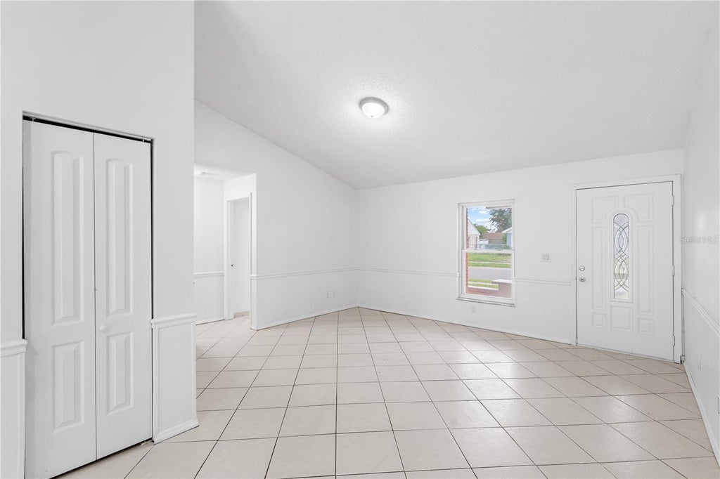 Photo of 8221 Autumn Oak Avenue, Port Richey, FL 34668 (MLS # TB8551872)
