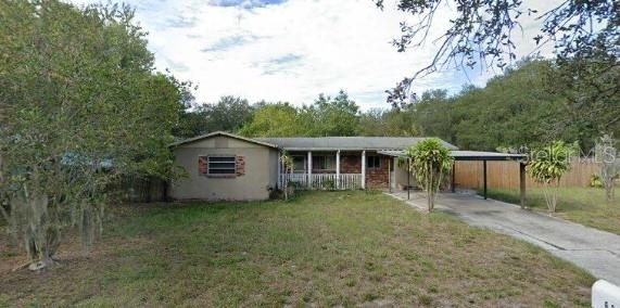 INTERBAY A REV BOOK 9 - Residential