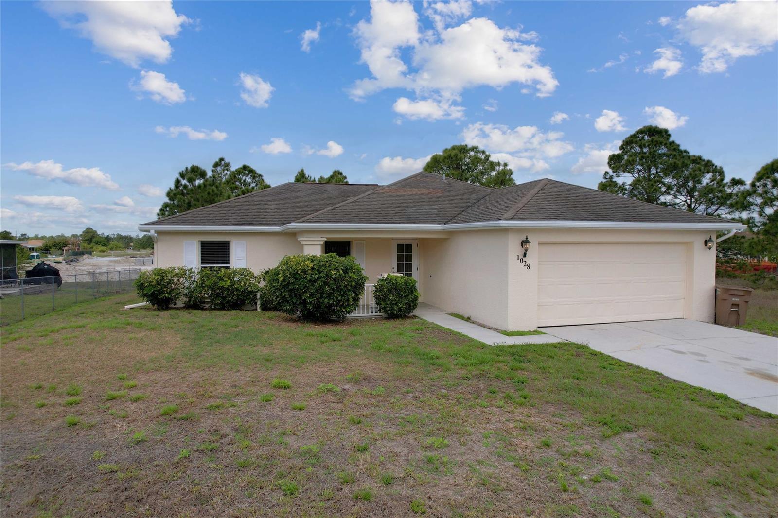 1028 COLUMBUS BOULEVARD S