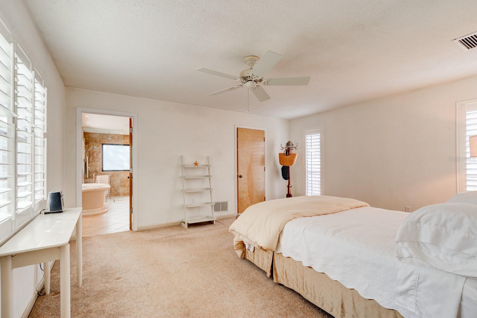 NORTHBROOK UNIT 01 & 02 - Residential