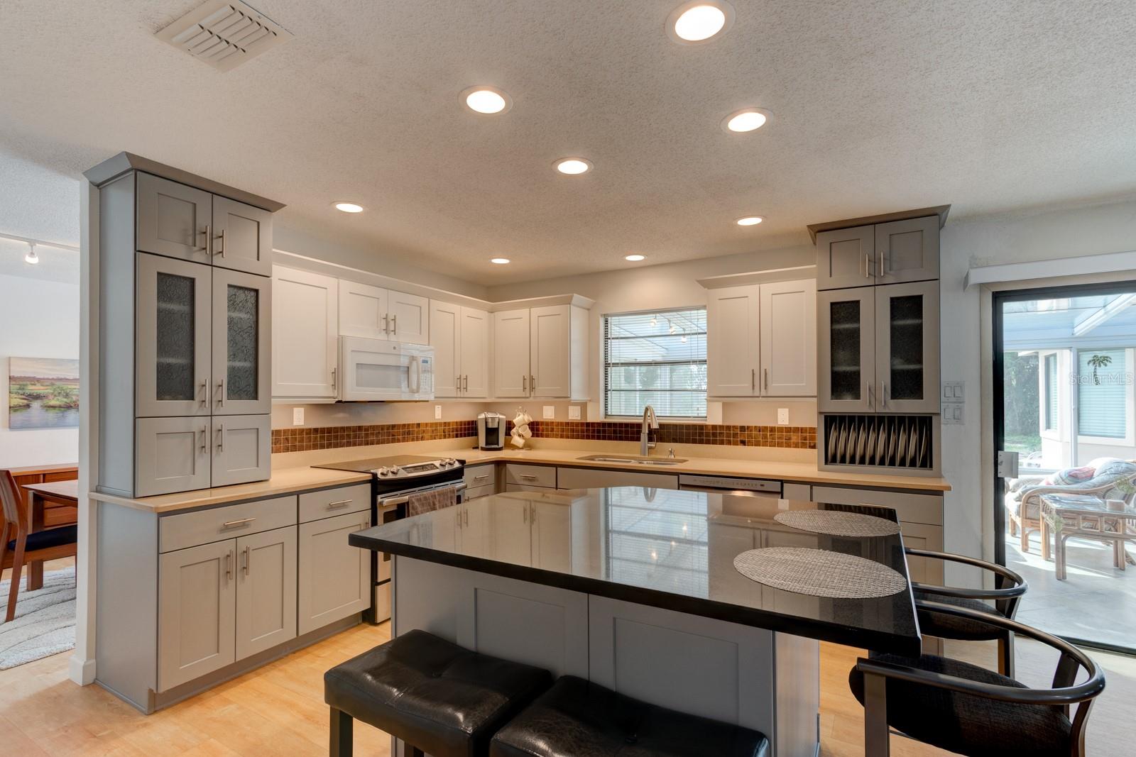 NORTHBROOK UNIT 01 & 02 - Residential