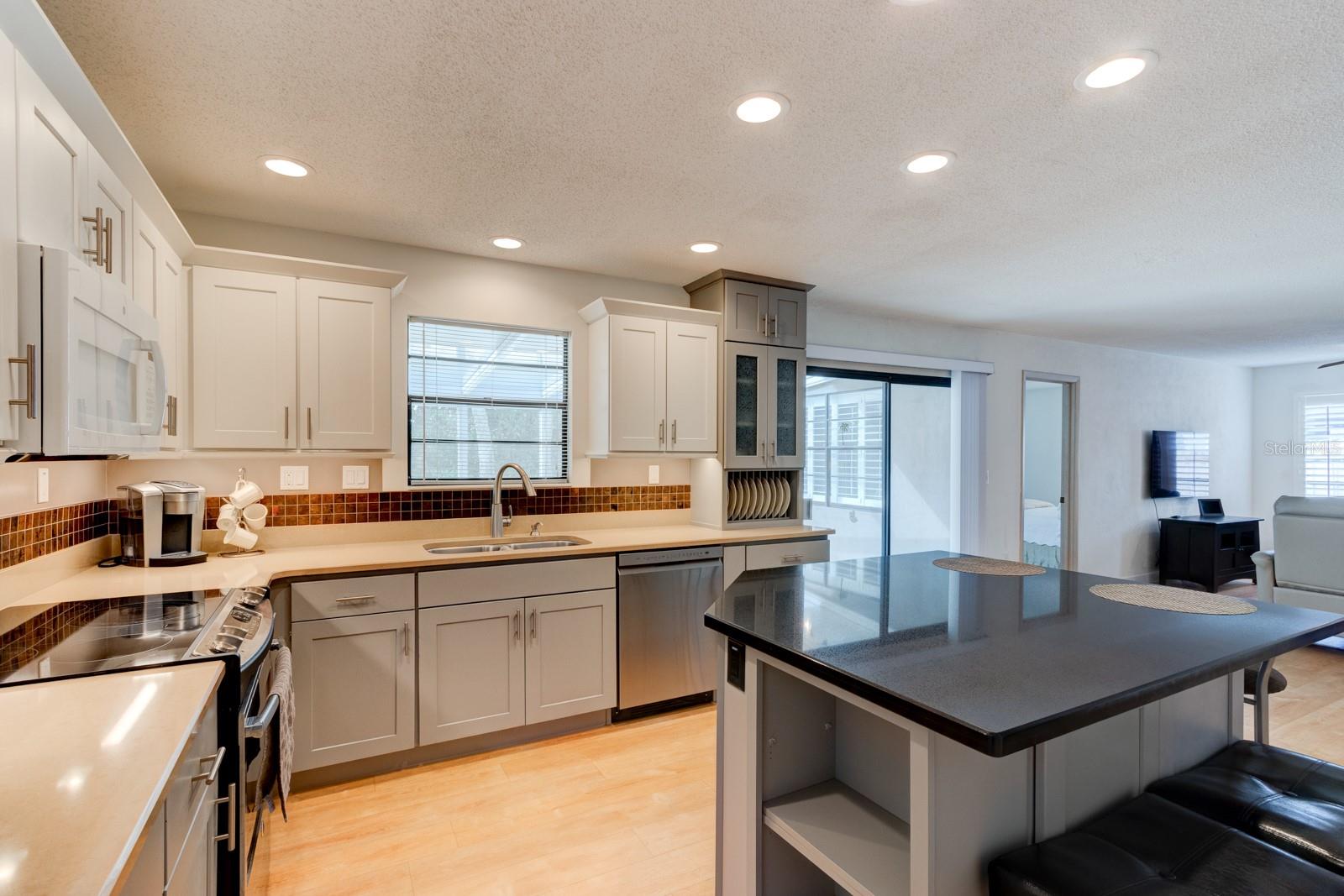 NORTHBROOK UNIT 01 & 02 - Residential