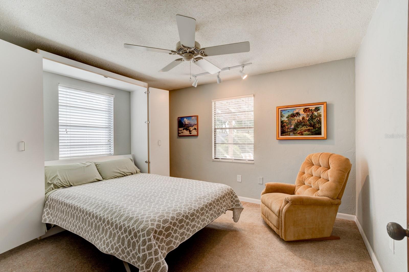 NORTHBROOK UNIT 01 & 02 - Residential