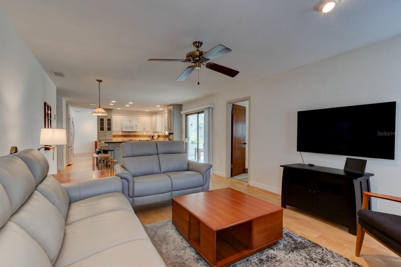 NORTHBROOK UNIT 01 & 02 - Residential