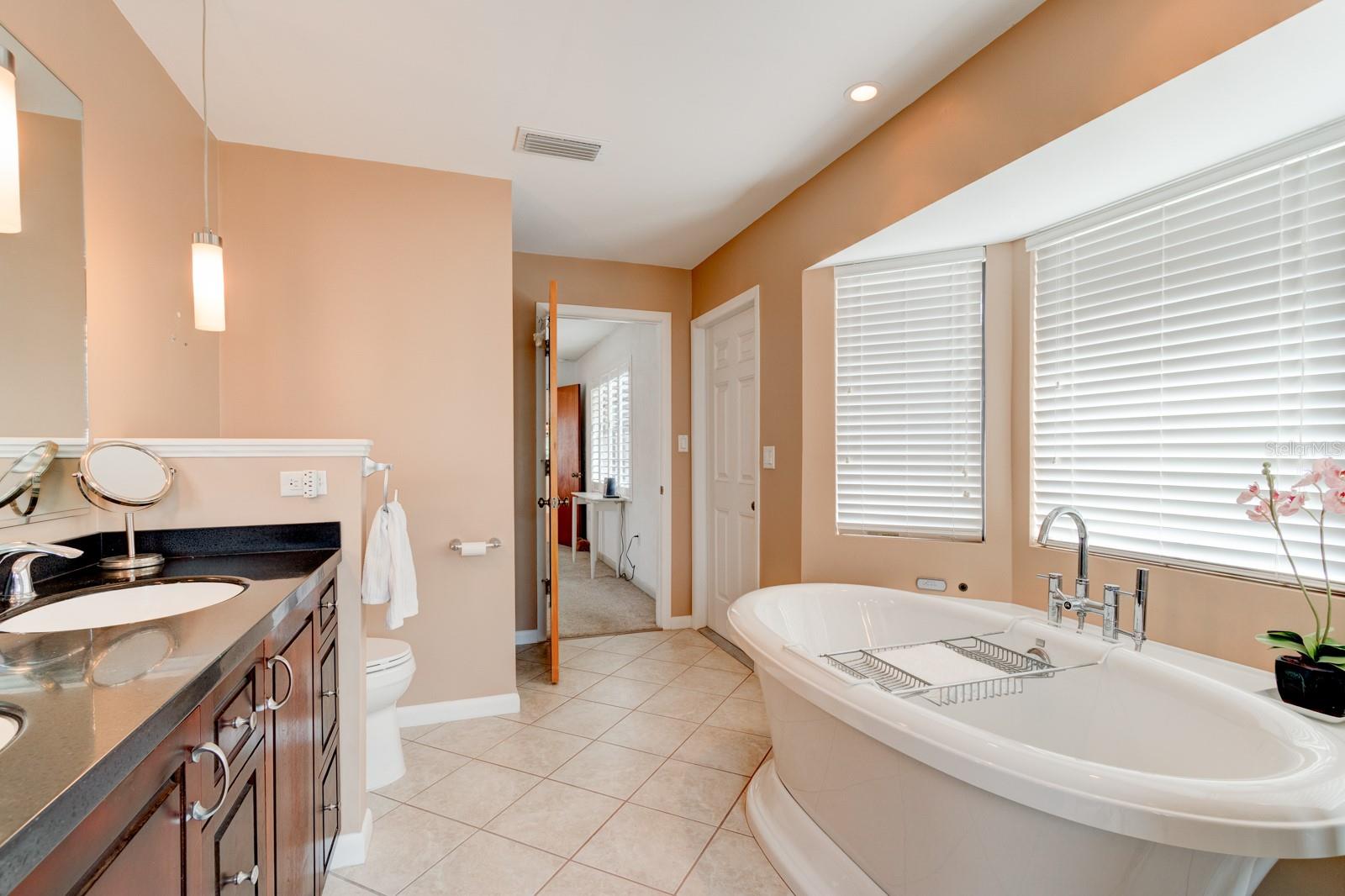 NORTHBROOK UNIT 01 & 02 - Residential