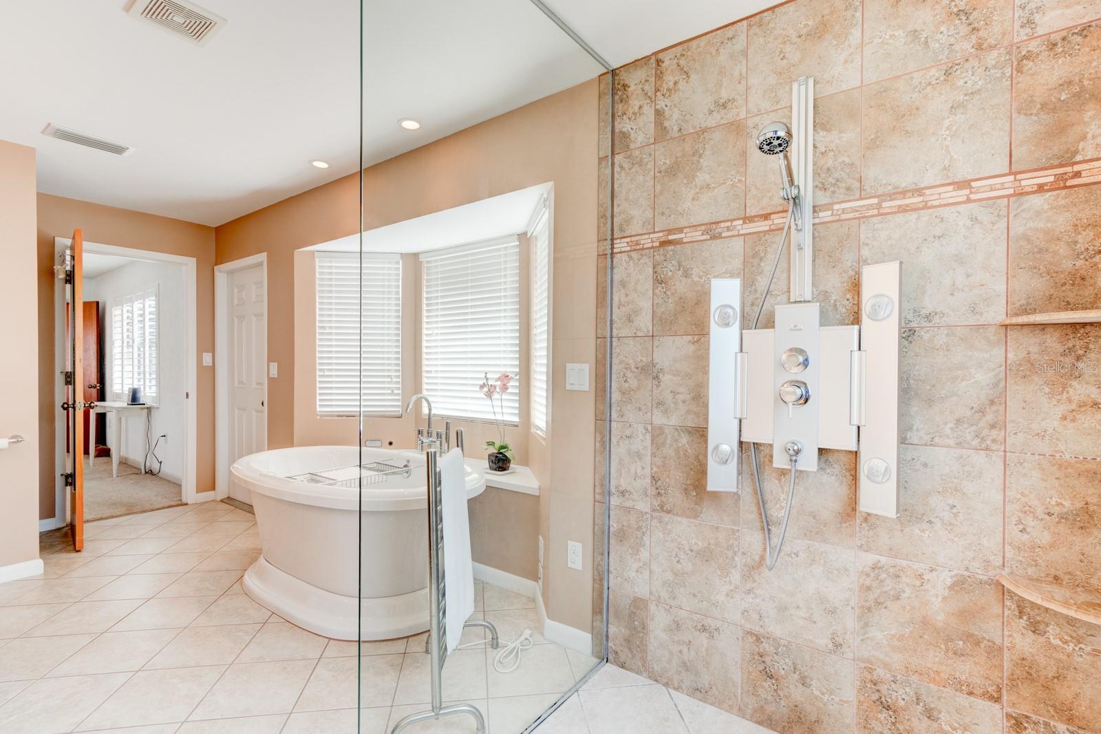 NORTHBROOK UNIT 01 & 02 - Residential