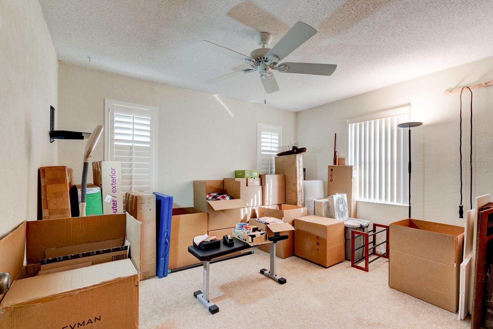 NORTHBROOK UNIT 01 & 02 - Residential