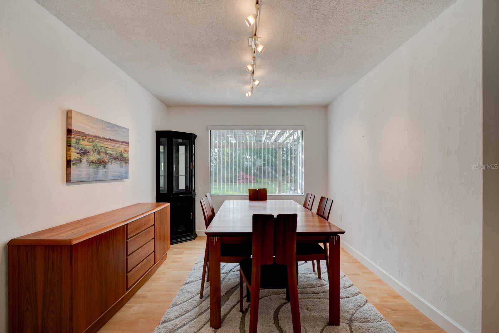 NORTHBROOK UNIT 01 & 02 - Residential