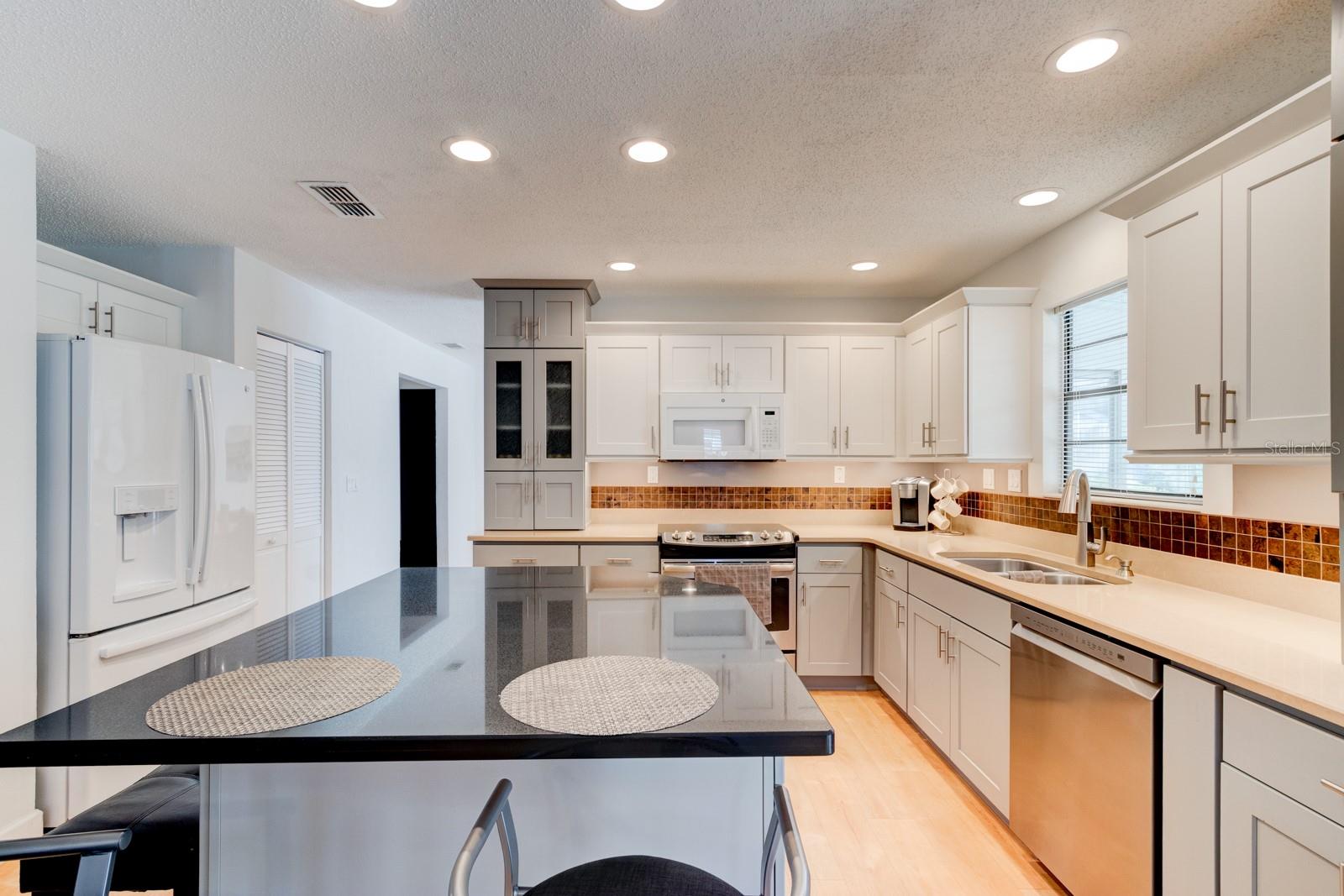 NORTHBROOK UNIT 01 & 02 - Residential