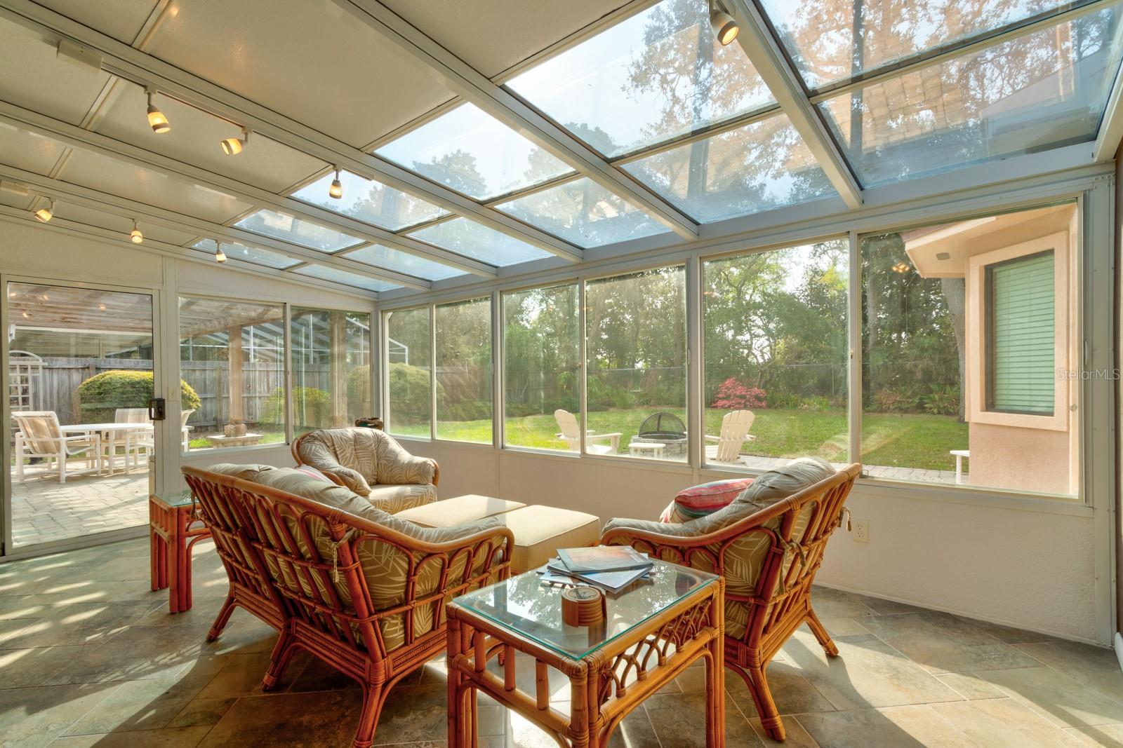 NORTHBROOK UNIT 01 & 02 - Residential