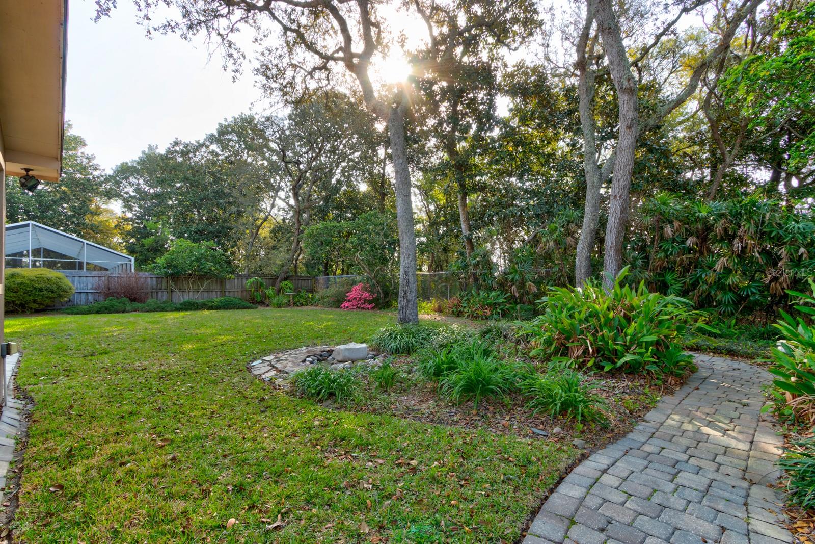 NORTHBROOK UNIT 01 & 02 - Residential