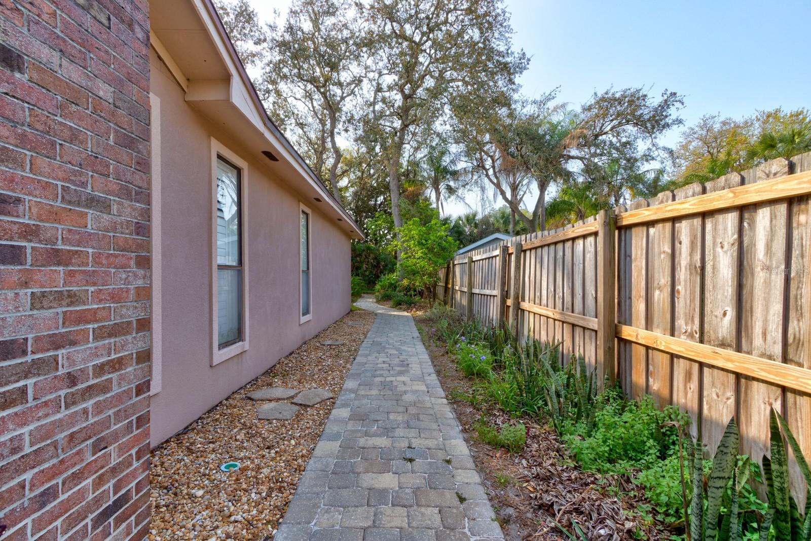 NORTHBROOK UNIT 01 & 02 - Residential