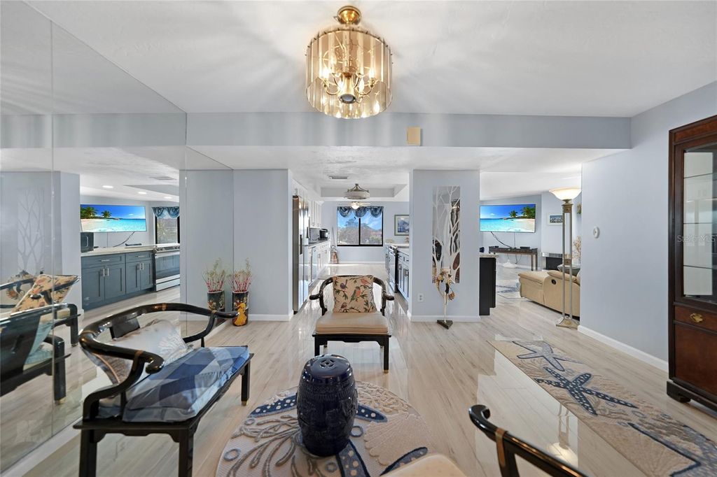 Photo of 25188 Marion Avenue #E301, Punta Gorda, FL 33950 (MLS # C7519602)