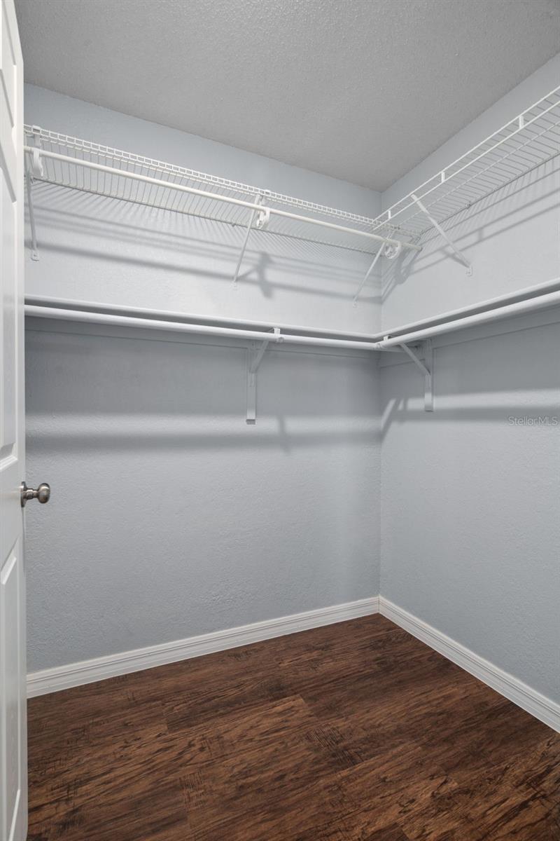 THE HIGHLANDS AT HUNTERS GREE - Residential