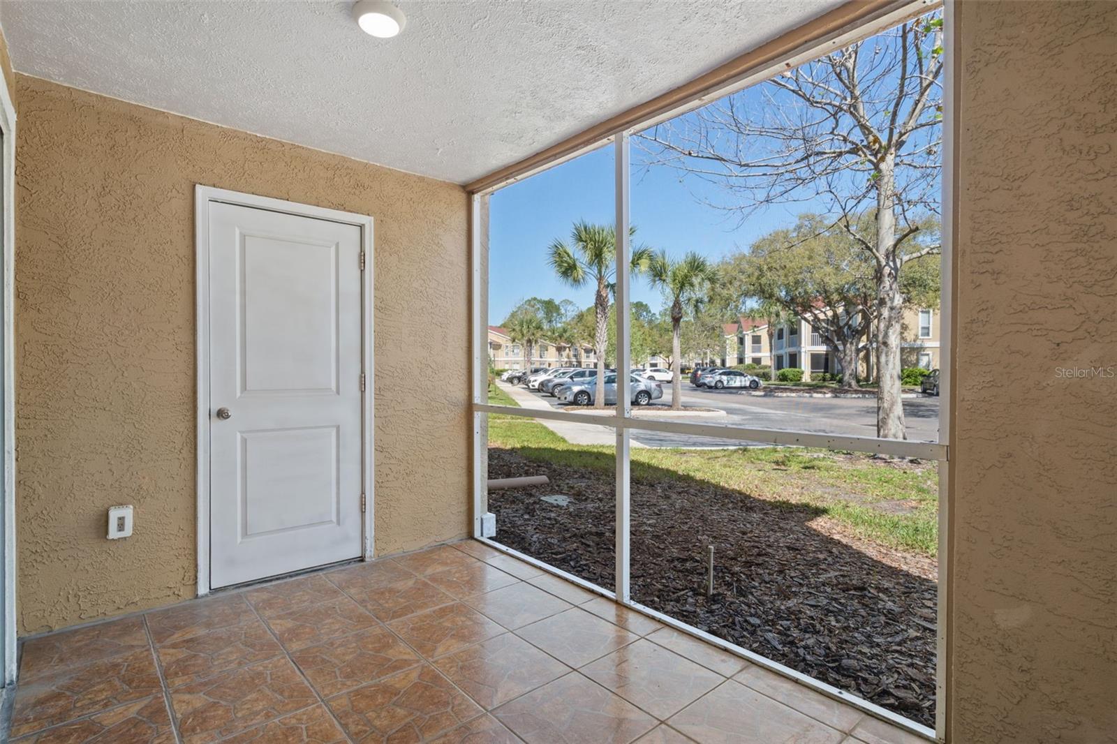 THE HIGHLANDS AT HUNTERS GREE - Residential