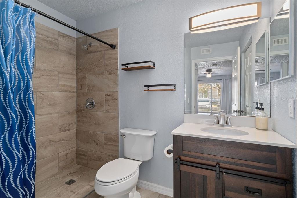 Photo of 9481 Highland Oak Drive #1311, Tampa, FL 33647 (MLS # TB8489585)