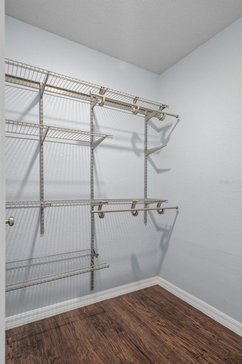 THE HIGHLANDS AT HUNTERS GREE - Residential