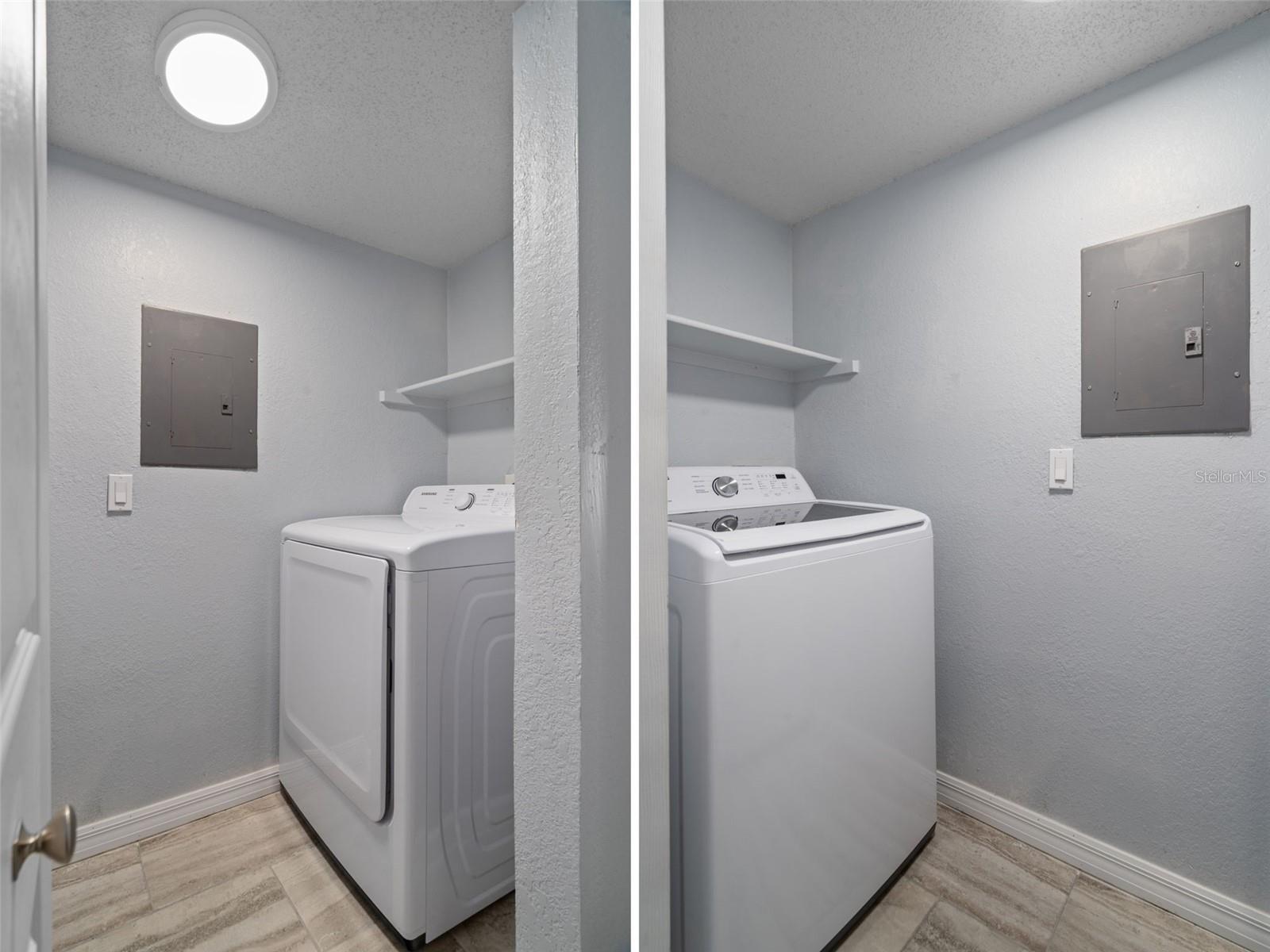 THE HIGHLANDS AT HUNTERS GREE - Residential