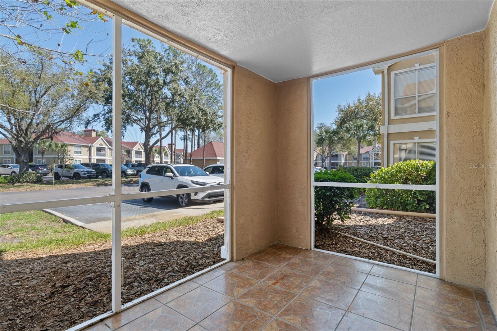 THE HIGHLANDS AT HUNTERS GREE - Residential