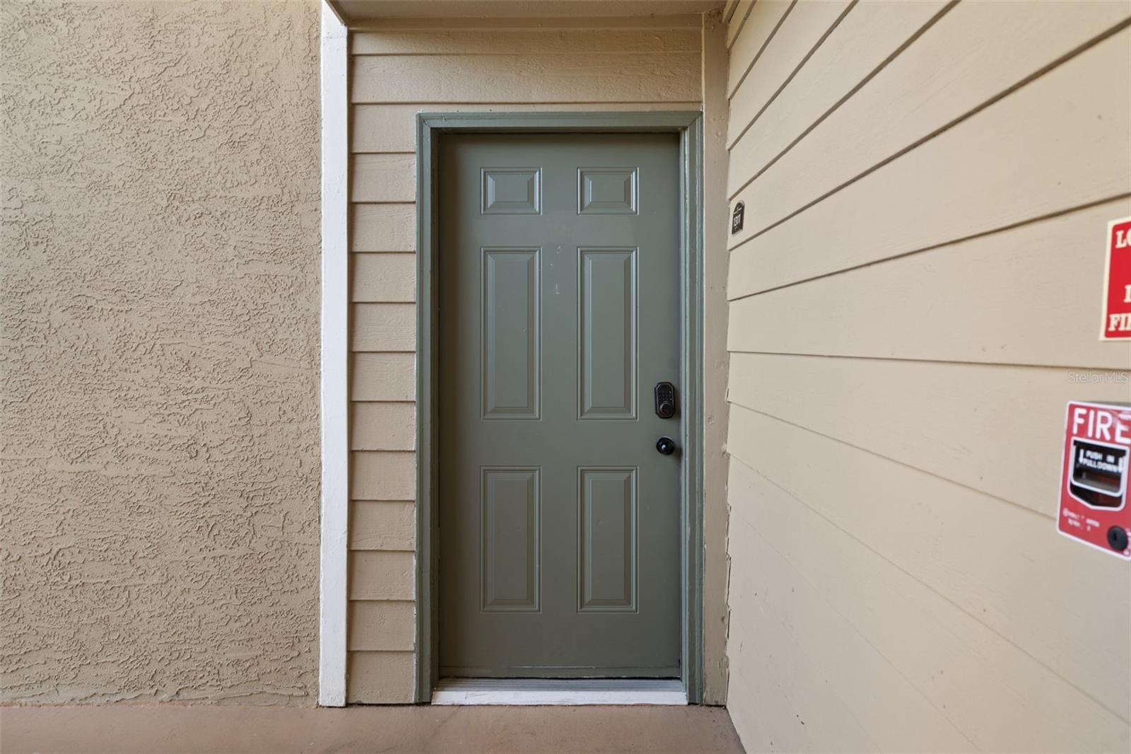 THE HIGHLANDS AT HUNTERS GREE - Residential