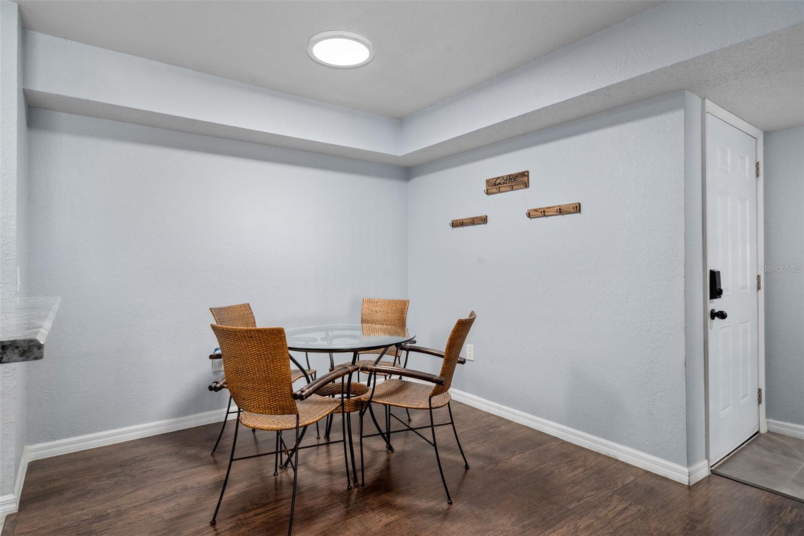 THE HIGHLANDS AT HUNTERS GREE - Residential