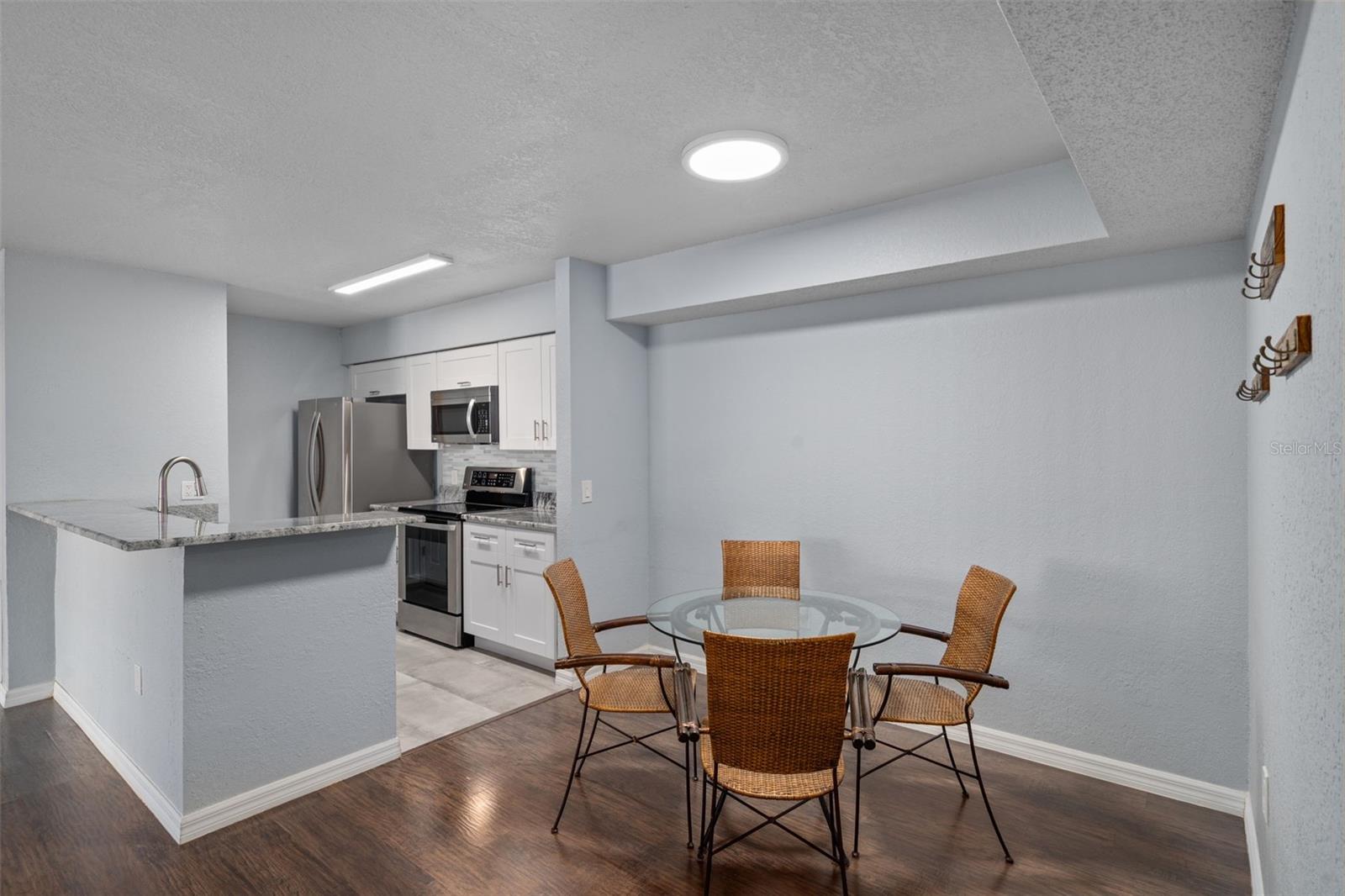 9481 HIGHLAND OAK DRIVE 1311