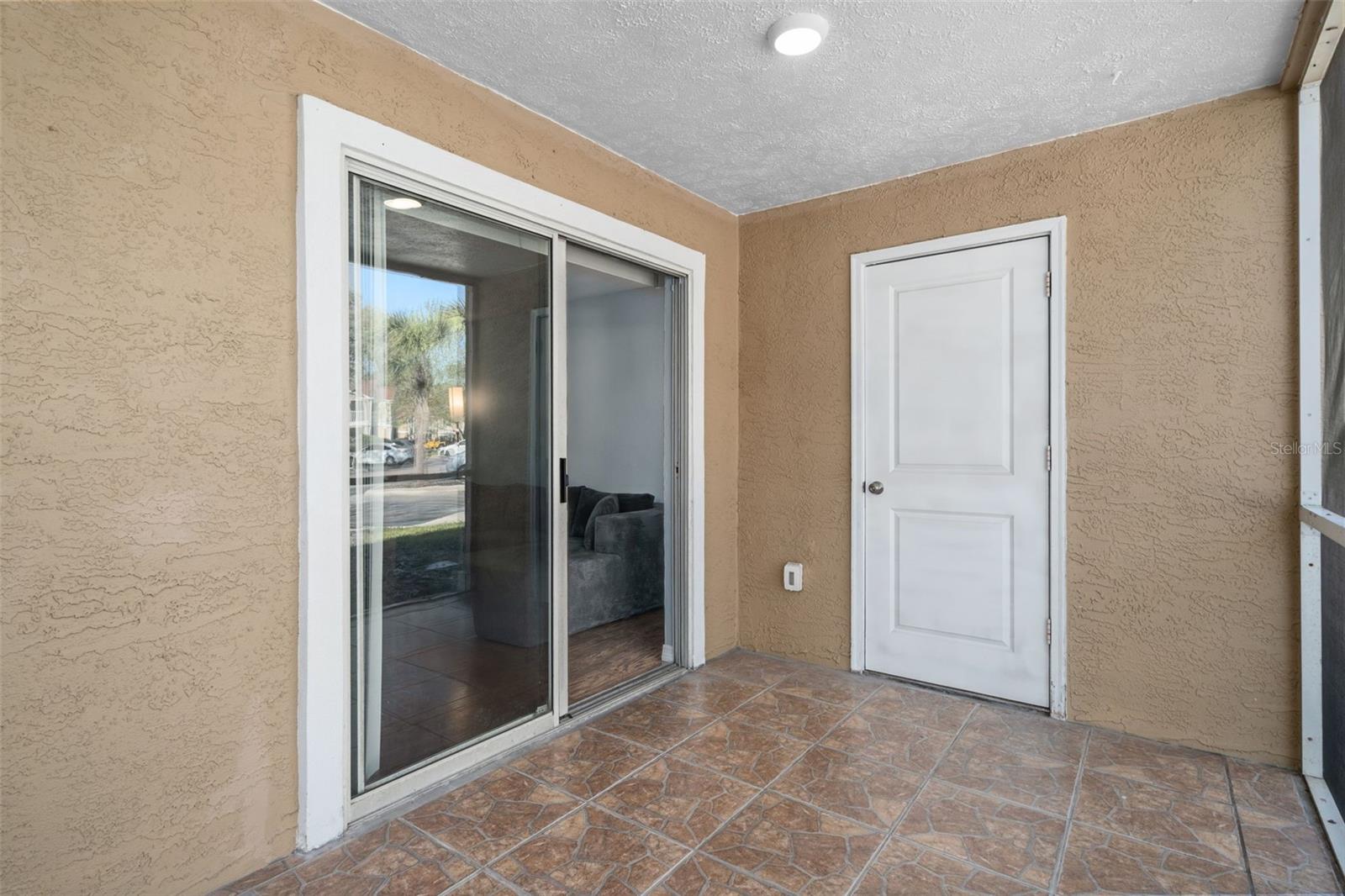 THE HIGHLANDS AT HUNTERS GREE - Residential