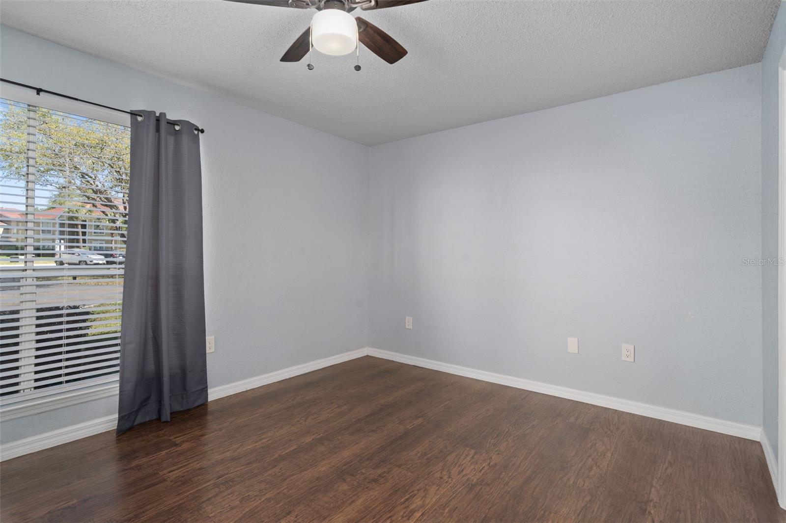 THE HIGHLANDS AT HUNTERS GREE - Residential