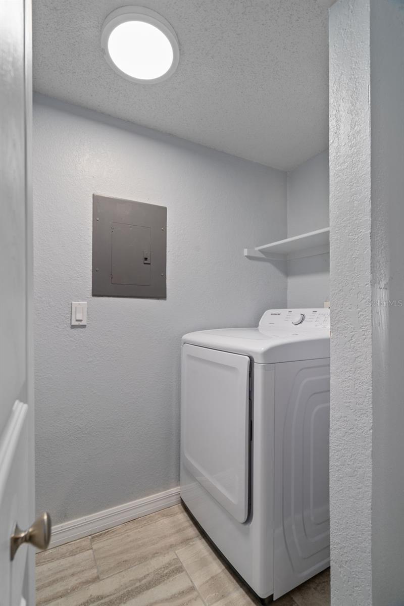 THE HIGHLANDS AT HUNTERS GREE - Residential