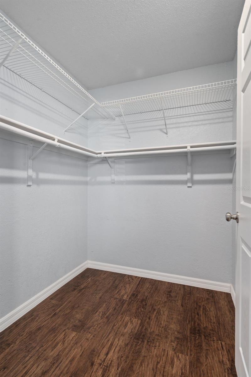 THE HIGHLANDS AT HUNTERS GREE - Residential