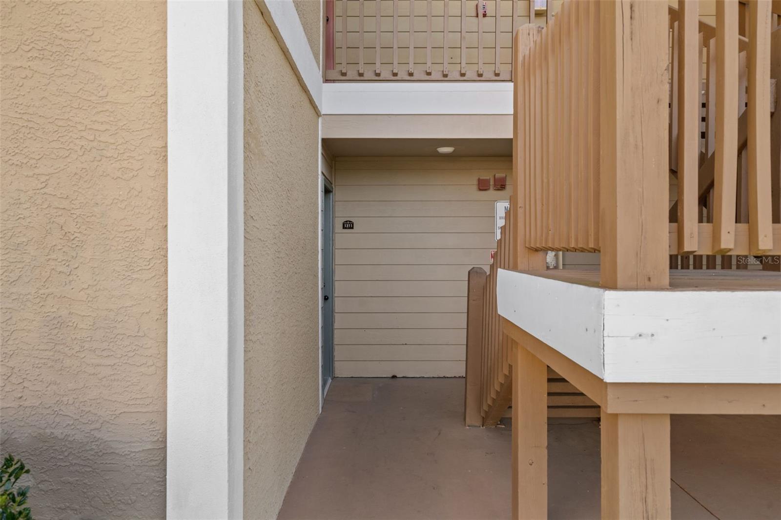 THE HIGHLANDS AT HUNTERS GREE - Residential