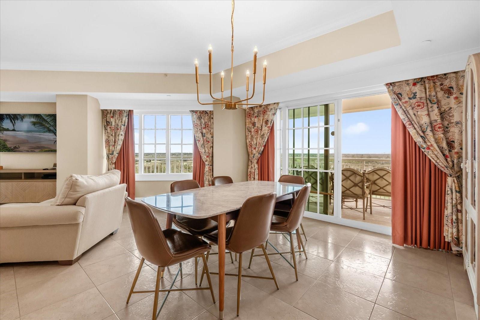 7593 GATHERING DRIVE 803