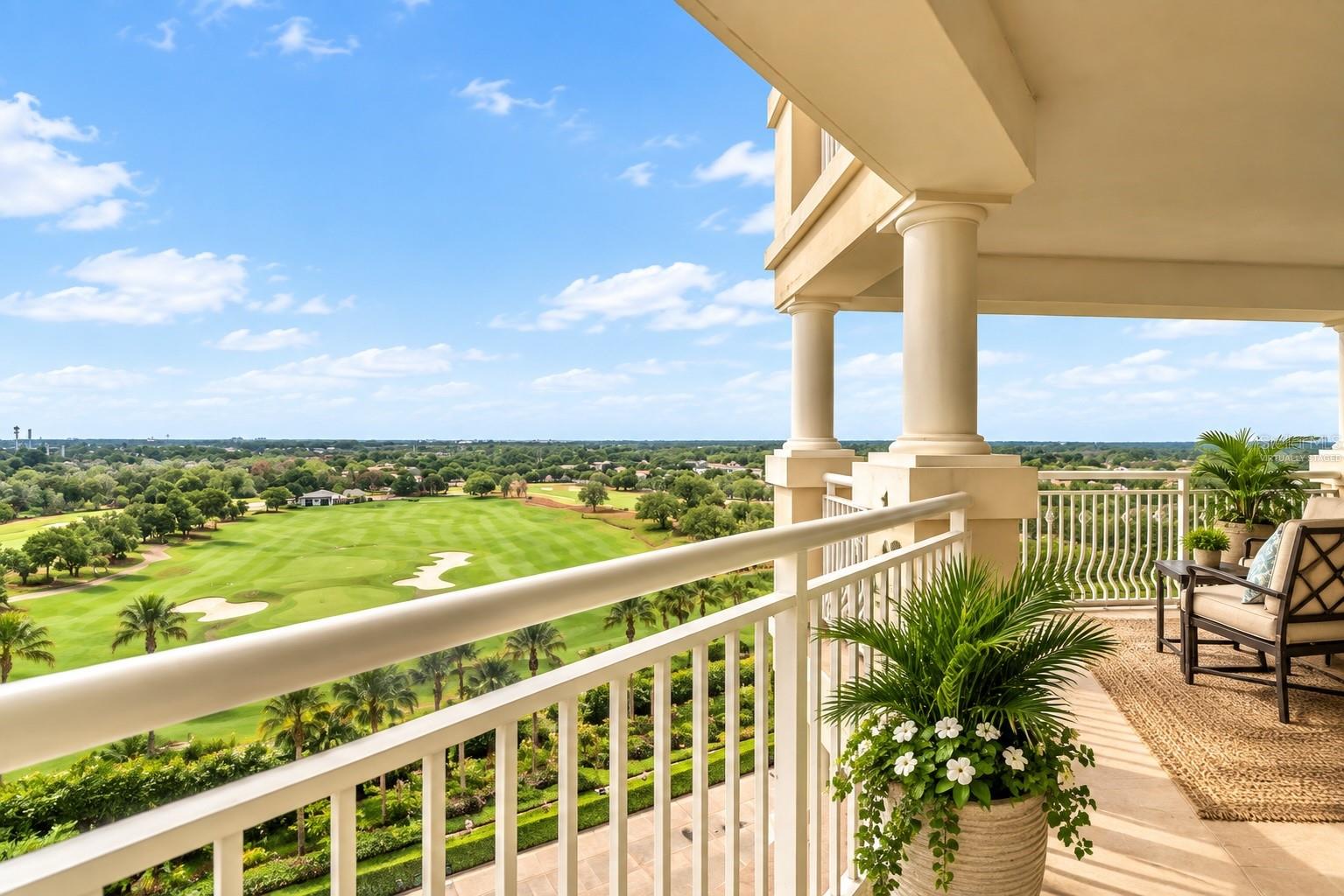 7593 GATHERING DRIVE 803