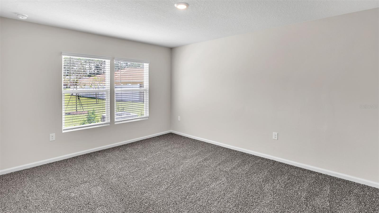 PALM COAST SEC 32 - Residential