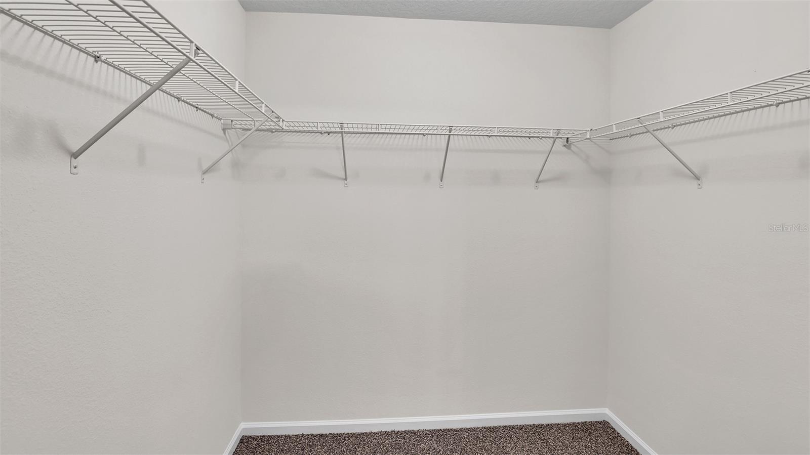 PALM COAST SEC 32 - Residential