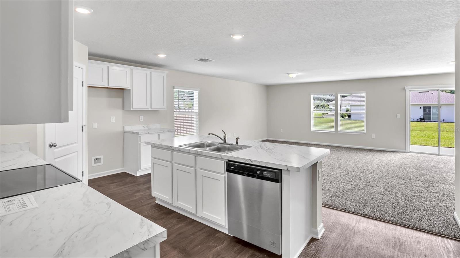 PALM COAST SEC 32 - Residential