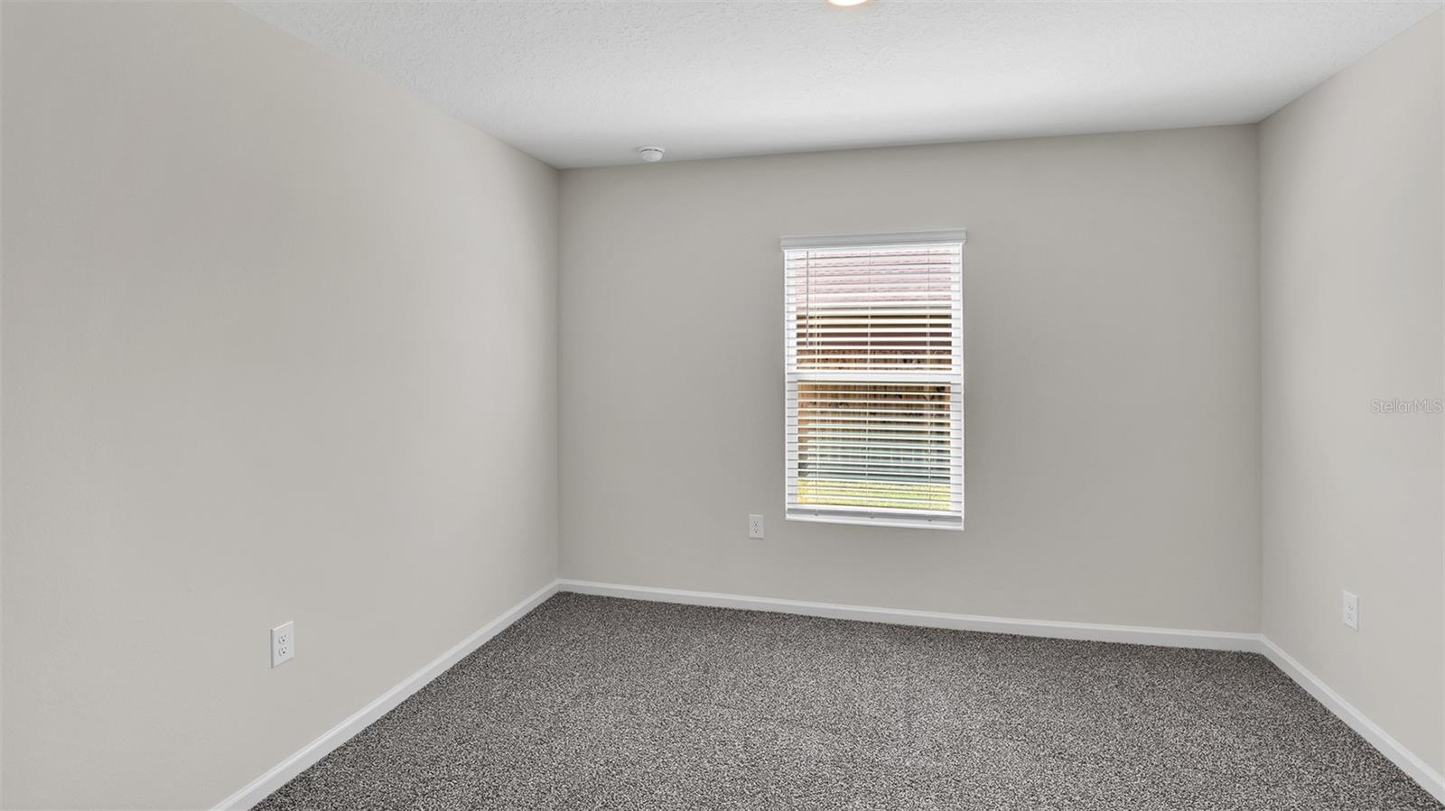 PALM COAST SEC 32 - Residential