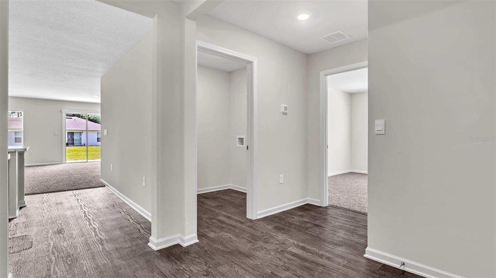 PALM COAST SEC 32 - Residential