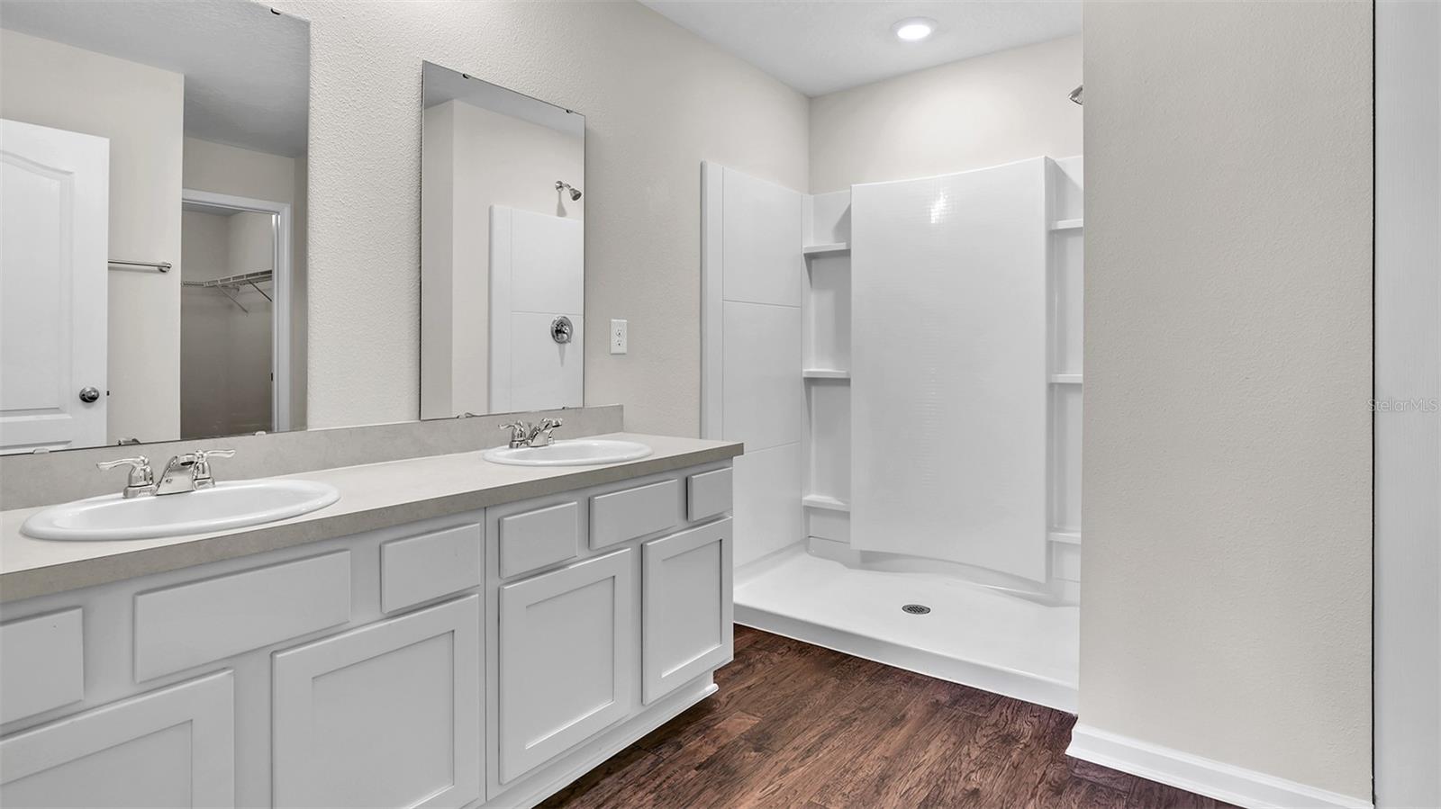 PALM COAST SEC 32 - Residential