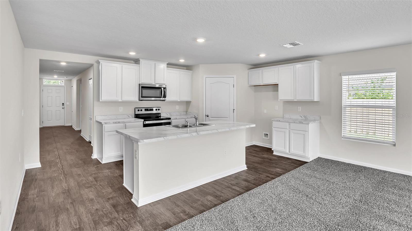 PALM COAST SEC 32 - Residential