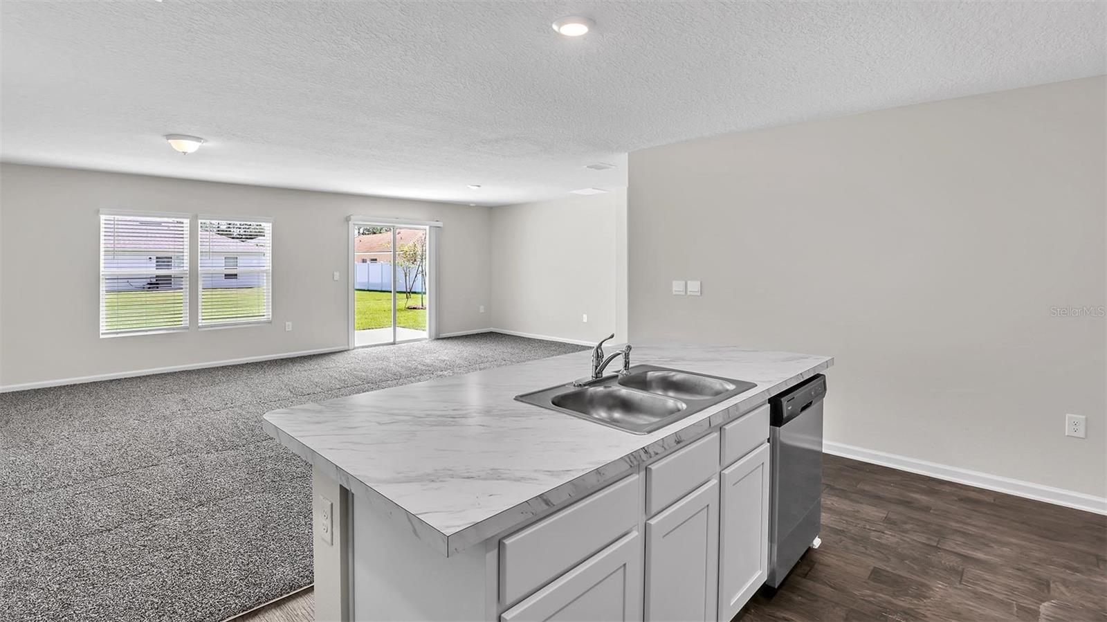 PALM COAST SEC 32 - Residential