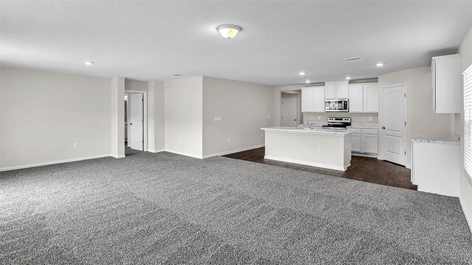 PALM COAST SEC 32 - Residential