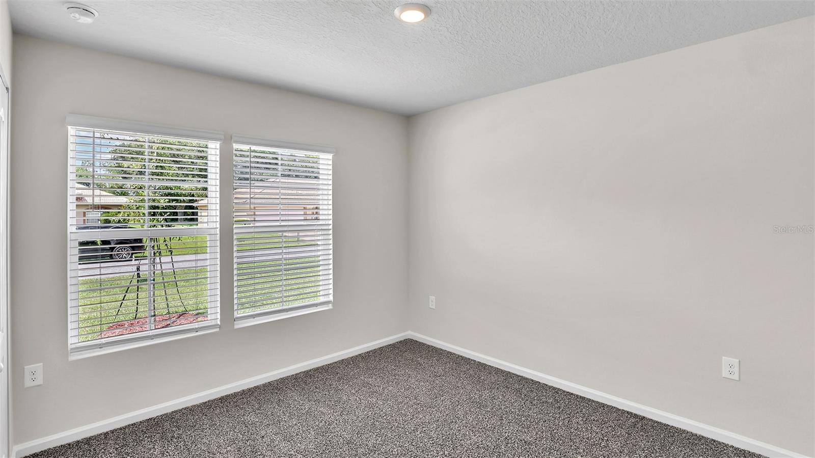 PALM COAST SEC 32 - Residential