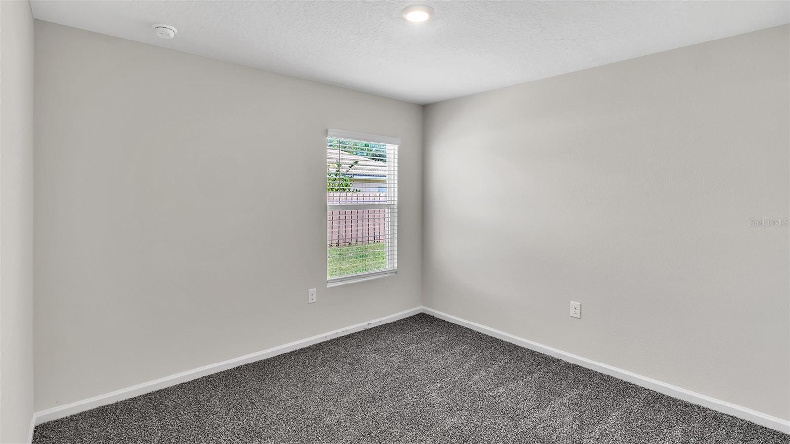 PALM COAST SEC 32 - Residential