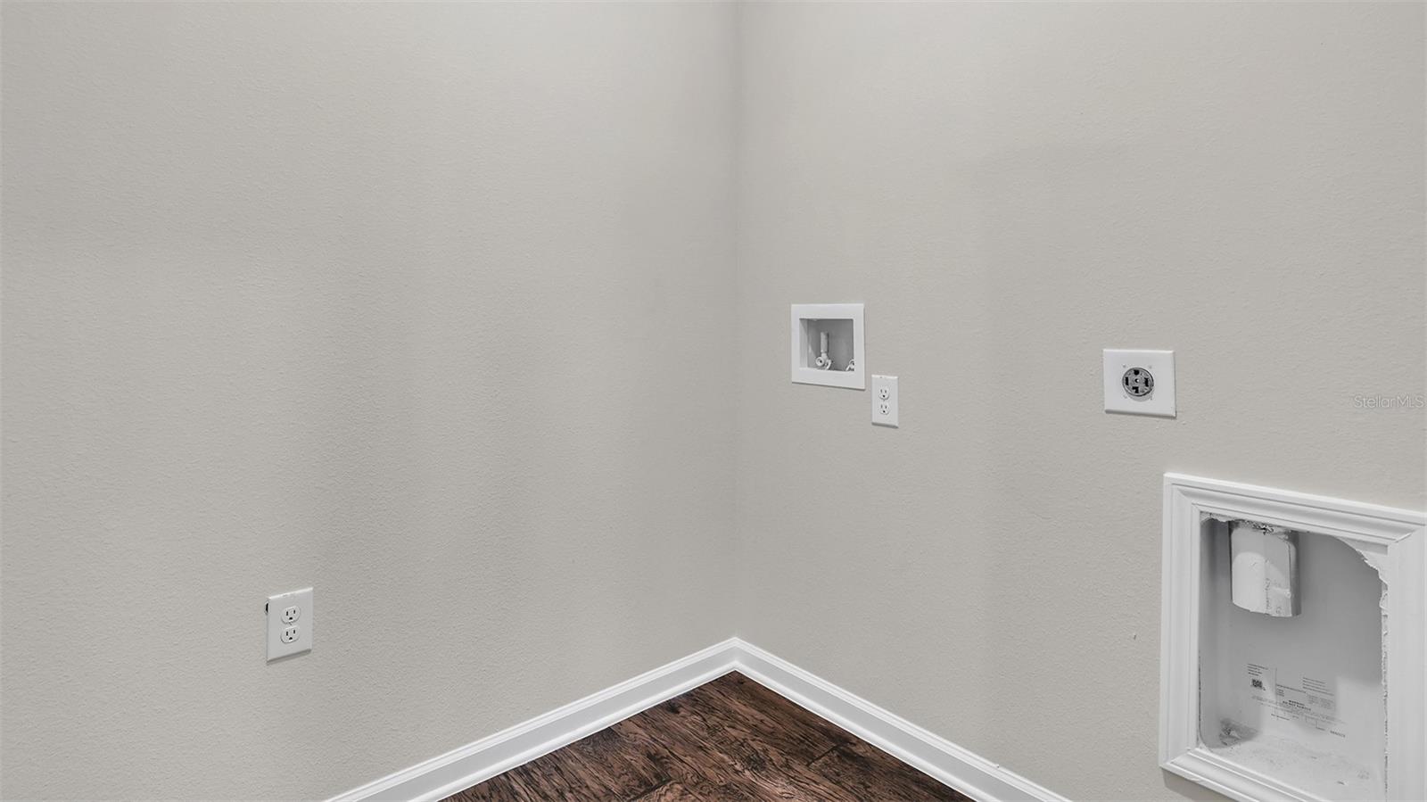 PALM COAST SEC 32 - Residential